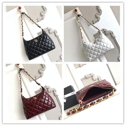 Picture of Chanel Handbags 2 _SKUfw239830695fw